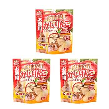 まとめ売り こりこりコーン お徳用（大）430g x 11袋セット マルカン マルカン こりこりコーン 240g 小動物 おやつ 穀物